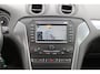 Ford Mondeo Wagon 1.6 EcoBoost Titanium Navi Trekhaak Cruise Clima