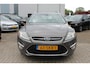 Ford Mondeo Wagon 1.6 EcoBoost Titanium Navi Trekhaak Cruise Clima