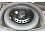 Ford Mondeo Wagon 1.6 EcoBoost Titanium Navi Trekhaak Cruise Clima