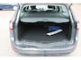 Ford Mondeo Wagon 1.6 EcoBoost Titanium Navi Trekhaak Cruise Clima