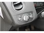 Ford Mondeo Wagon 1.6 EcoBoost Titanium Navi Trekhaak Cruise Clima