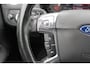 Ford Mondeo Wagon 1.6 EcoBoost Titanium Navi Trekhaak Cruise Clima