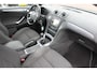 Ford Mondeo Wagon 1.6 EcoBoost Titanium Navi Trekhaak Cruise Clima