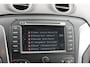 Ford Mondeo Wagon 1.6 EcoBoost Titanium Navi Trekhaak Cruise Clima