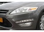 Ford Mondeo Wagon 1.6 EcoBoost Titanium Navi Trekhaak Cruise Clima