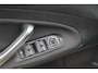 Ford Mondeo Wagon 1.6 EcoBoost Titanium Navi Trekhaak Cruise Clima