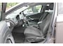 Ford Mondeo Wagon 1.6 EcoBoost Titanium Navi Trekhaak Cruise Clima