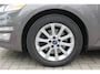Ford Mondeo Wagon 1.6 EcoBoost Titanium Navi Trekhaak Cruise Clima