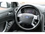 Ford Mondeo Wagon 1.6 EcoBoost Titanium Navi Trekhaak Cruise Clima