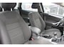 Ford Mondeo Wagon 1.6 EcoBoost Titanium Navi Trekhaak Cruise Clima