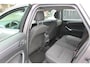 Ford Mondeo Wagon 1.6 EcoBoost Titanium Navi Trekhaak Cruise Clima