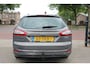 Ford Mondeo Wagon 1.6 EcoBoost Titanium Navi Trekhaak Cruise Clima