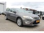 Ford Mondeo Wagon 1.6 EcoBoost Titanium Navi Trekhaak Cruise Clima