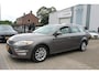 Ford Mondeo Wagon 1.6 EcoBoost Titanium Navi Trekhaak Cruise Clima