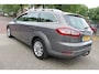 Ford Mondeo Wagon 1.6 EcoBoost Titanium Navi Trekhaak Cruise Clima