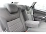 Ford Mondeo Wagon 1.6 EcoBoost Titanium Navi Trekhaak Cruise Clima