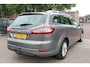 Ford Mondeo Wagon 1.6 EcoBoost Titanium Navi Trekhaak Cruise Clima