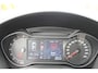 Ford Mondeo Wagon 1.6 EcoBoost Titanium Navi Trekhaak Cruise Clima