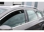 Ford Mondeo Wagon 1.6 EcoBoost Titanium Navi Trekhaak Cruise Clima