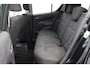 Opel Agila 1.2 Enjoy 5 Deurs Automaat - Airco, Lichtmetalen Velgen