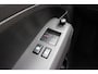 Opel Agila 1.2 Enjoy 5 Deurs Automaat - Airco, Lichtmetalen Velgen