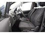 Opel Agila 1.2 Enjoy 5 Deurs Automaat - Airco, Lichtmetalen Velgen