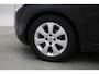 Opel Agila 1.2 Enjoy 5 Deurs Automaat - Airco, Lichtmetalen Velgen