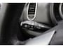 Opel Agila 1.2 Enjoy 5 Deurs Automaat - Airco, Lichtmetalen Velgen