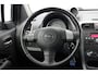 Opel Agila 1.2 Enjoy 5 Deurs Automaat - Airco, Lichtmetalen Velgen