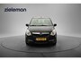 Opel Agila 1.2 Enjoy 5 Deurs Automaat - Airco, Lichtmetalen Velgen