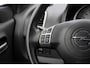 Opel Agila 1.2 Enjoy 5 Deurs Automaat - Airco, Lichtmetalen Velgen