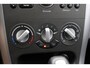 Opel Agila 1.2 Enjoy 5 Deurs Automaat - Airco, Lichtmetalen Velgen