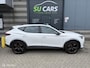 CUPRA Formentor 1.4 e-Hybrid VZ Copper Edition|PANO|360|BLIS