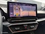 CUPRA Formentor 1.4 e-Hybrid VZ Copper Edition|PANO|360|BLIS