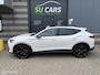CUPRA Formentor 1.4 e-Hybrid VZ Copper Edition|PANO|360|BLIS