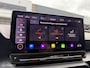 CUPRA Formentor 1.4 e-Hybrid VZ Copper Edition|PANO|360|BLIS