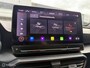 CUPRA Formentor 1.4 e-Hybrid VZ Copper Edition|PANO|360|BLIS