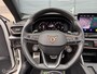 CUPRA Formentor 1.4 e-Hybrid VZ Copper Edition|PANO|360|BLIS