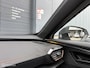 CUPRA Formentor 1.4 e-Hybrid VZ Copper Edition|PANO|360|BLIS