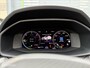 CUPRA Formentor 1.4 e-Hybrid VZ Copper Edition|PANO|360|BLIS