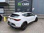 CUPRA Formentor 1.4 e-Hybrid VZ Copper Edition|PANO|360|BLIS