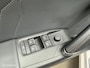 CUPRA Formentor 1.4 e-Hybrid VZ Copper Edition|PANO|360|BLIS