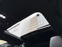 CUPRA Formentor 1.4 e-Hybrid VZ Copper Edition|PANO|360|BLIS