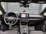 CUPRA Formentor 1.4 e-Hybrid VZ Copper Edition|PANO|360|BLIS