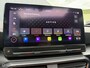 CUPRA Formentor 1.4 e-Hybrid VZ Copper Edition|PANO|360|BLIS