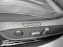 CUPRA Formentor 1.4 e-Hybrid VZ Copper Edition|PANO|360|BLIS