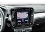 Volvo XC40 1.5 T4 Recharge Inscription Expression Carplay / Android Auto / Climate Control /