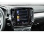 Volvo XC40 1.5 T4 Recharge Inscription Expression Carplay / Android Auto / Climate Control /