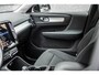 Volvo XC40 1.5 T4 Recharge Inscription Expression Carplay / Android Auto / Climate Control /
