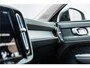 Volvo XC40 1.5 T4 Recharge Inscription Expression Carplay / Android Auto / Climate Control /